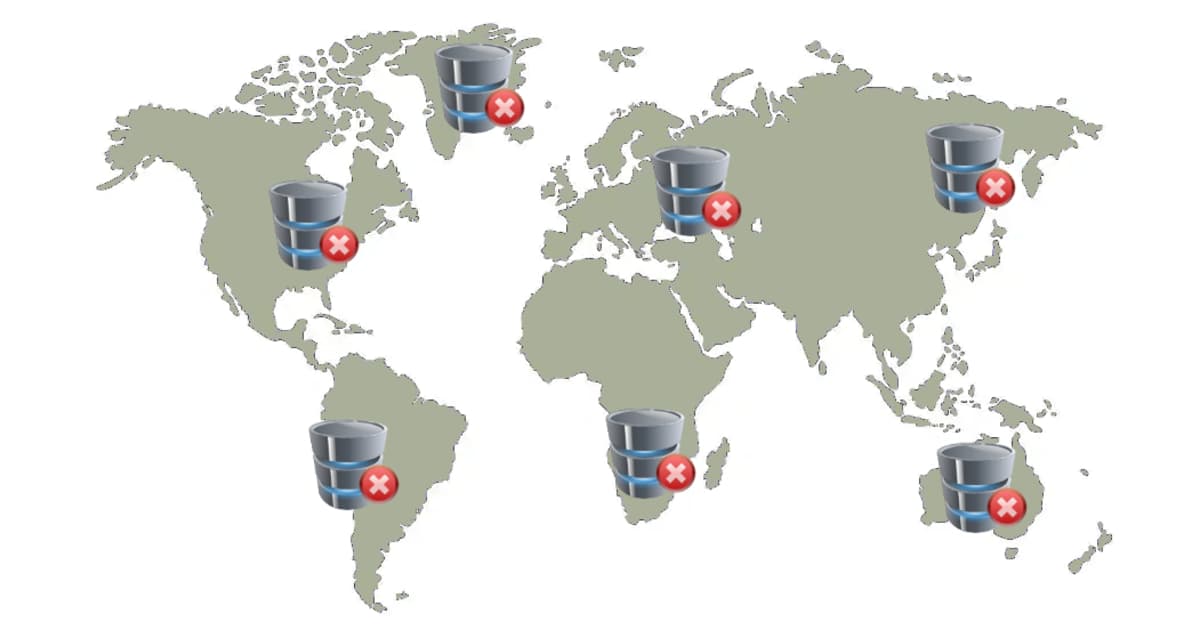 Answers to your common DNS CNAME issues